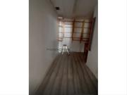 Casa en venta en Bèlgida. CASA DE PUEBLO. Casas.