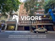 Casa en venta en Belgrano