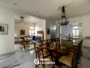 Casa en Venta en Belgrano