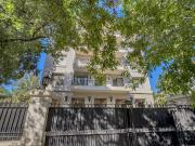 Casa en Venta en Belgrano, Capital Federal, Buenos...