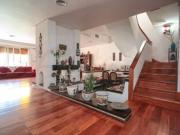 Casa en Venta en Belgrano R 2 Lotes