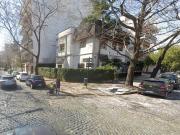 Casa en venta en Belgrano R