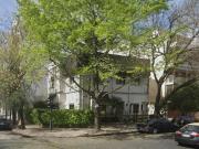 Casa en venta en Belgrano R