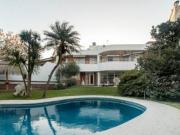 Casa en Venta en Belgrano R Doble Frente Sucre 4100...