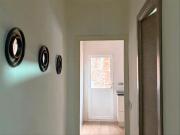 Casa en venta en Belianes. Casa en Belianes Lleida. Casas.