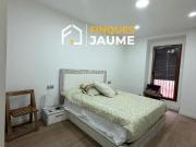 Casa en venta en Belianes. Casa en venta en Belianes. Casas.