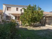 Casa en venta en Belicena, Belicena