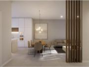 Casa en Venta en Belicena, Granada