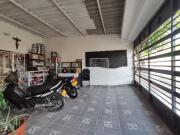 casa en venta en belisario. Cod V26673