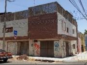 CASA EN VENTA EN BELISARIO DOMINGUEZ