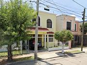 CASA EN VENTA EN BELISARIO DOMINGUEZ, BOULEVARES 2DA...