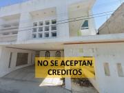 Casa en venta en Belisario Domínguez, Cdad. del Carmen,...