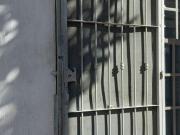 Casa en venta en Colonia Belisario Dominguez,...