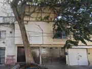 CASA EN VENTA EN BELISARIO DOMÍNGUEZ, GUADALAJARA, JAL....