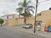 CASA EN VENTA EN BELISARIO, DOMÍNGUEZ GUADALAJARA, JAL....