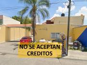 Casa en venta en Belisario Domínguez, Guadalajara, Jalisco