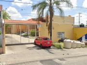 CASA EN VENTA EN BELISARIO DOMINGUEZ GUADALAJARA JALISCO...