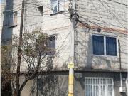 Casa en venta en Belisario Dominguez, Puebla