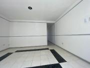 Casa en venta en Belisario Domínguez, Puebla