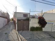 Casa en Venta en BELISARIO DOMINGUEZ PUEBLA