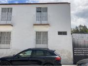 Casa en venta en Belisario Dominguez, Puebla