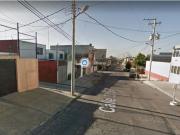 Casa en venta en Belisario Dominguez, Puebla