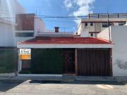 Casa en venta en Belisario Dominguez, Puebla