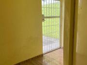 CASA EN VENTA EN BELISARIO DOMINGUEZ PUEBLA, CERCA DE LA PAZ