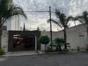 Casa en Venta en Belisario Dominguez, Puebla, Puebla
