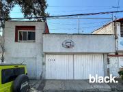 Casa en venta en Belisario Dominguez, Puebla, Puebla