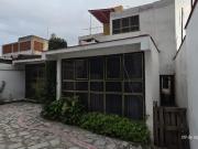 Casa en Venta en Belisario Dominguez, Puebla, Puebla