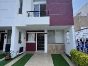 Casa en VENTA en Belissimo Habitat Residencial