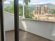 casa en venta en bella suiza alta. Cod V108296