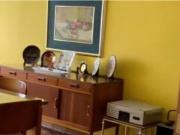 Casa en venta en bella Suiza, Bogota