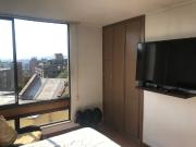 casa en venta en bella suiza usaquén. Cod V122946