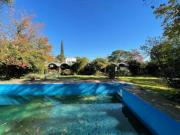 Casa en venta en Bella Vista