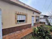 Casa en venta en Bella Vista