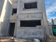 CASA EN VENTA EN BELLA VISTA BARRIO LAS CATECAS