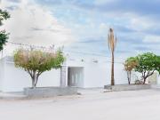 Casa en venta en Bella Vista, Cancún, Baja California Sur