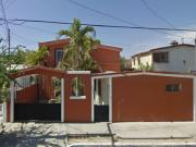 Casa en Venta en Bella Vista, La Paz, Baja California Sur