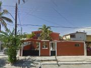 Casa en venta en Bella Vista, La Paz, Baja California Sur