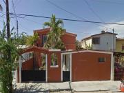 Casa en venta en Bella Vista, La Paz, Baja California Sur