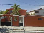 Casa en venta en Bella Vista, La Paz, Baja California Sur