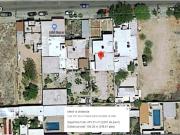 Casa en venta en Bella Vista, La Paz, Baja California Sur