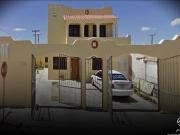 Casa en venta en Bella Vista, La Paz, Baja California Sur