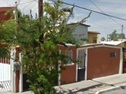 CASA EN VENTA EN BELLA VISTA, LA PAZ, BAJA CALIFORNIA SUR