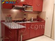 Casa en venta en Bella Vista, Poza Rica de Hidalgo,...