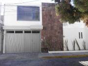 Casa en venta en Bella Vista, Puebla