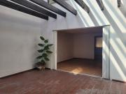 Casa en Venta en Bella Vista, Puebla – Amplia, Excelente...