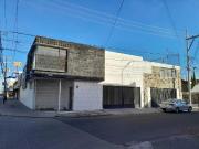 Casa en Venta en Bella Vista, Puebla, Puebla